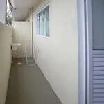 Recanto do Camargo